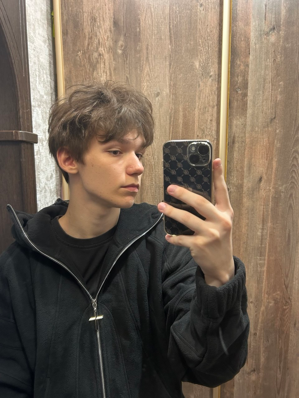 Дамир Артакаев